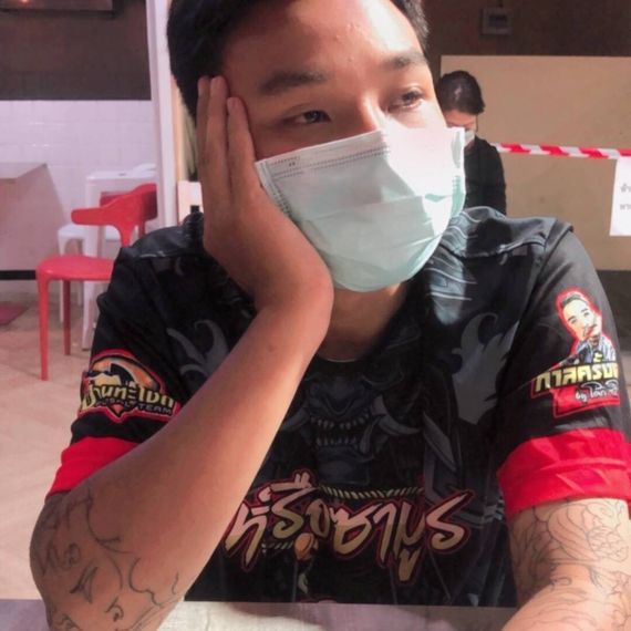 แชท หาแฟน, หาเพื่อนคุย 