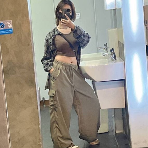 แชท หาเพื่อนคุย, หาเพื่อนเที่ยว