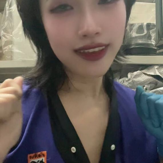 แชท หาแฟน, หาเพื่อนคุย ที่อยู่ กรุงเทพมหานคร