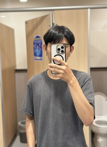 แชท หาเพื่อนคุย, โสด  ที่อยู่  ระยอง