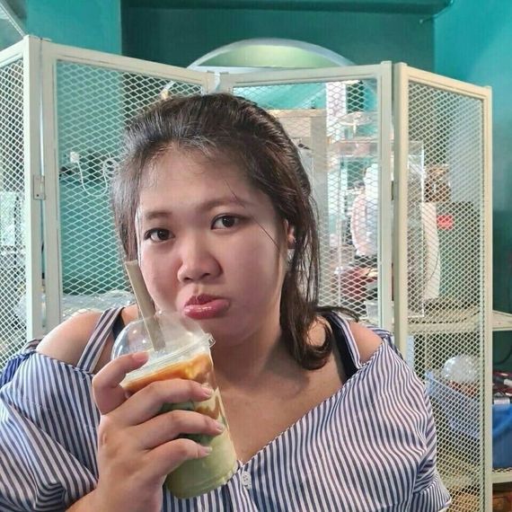 แชท หาแฟน, หาเพื่อนคุย  ที่อยู่  ชลบุรี