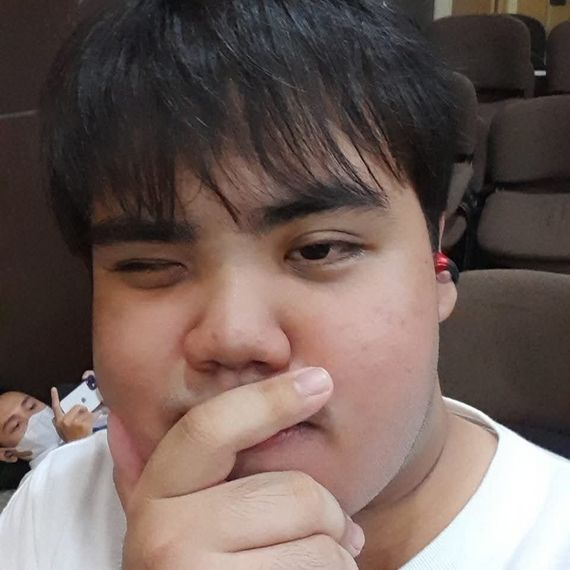 chat looking for friends from Bangkok
