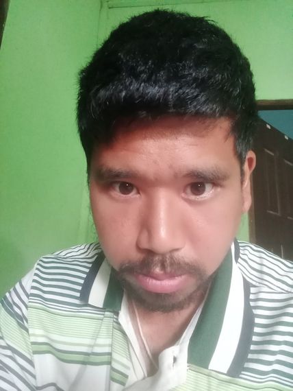 แชท หาแฟน, หาเพื่อนคุย 