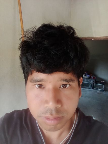 แชท หาแฟน, หาเพื่อนคุย 