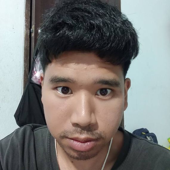 แชท หาแฟน, หาเพื่อนคุย 