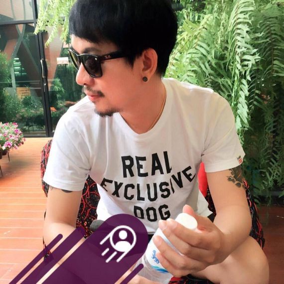 แชท หาแฟน, หาเพื่อนคุย 