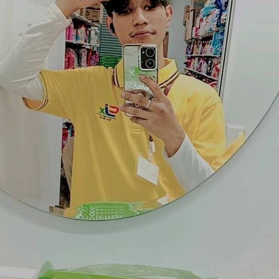 แชท หาแฟน, หาเพื่อนคุย 