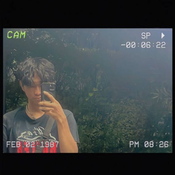 แชท หาแฟน, หาเพื่อนคุย 