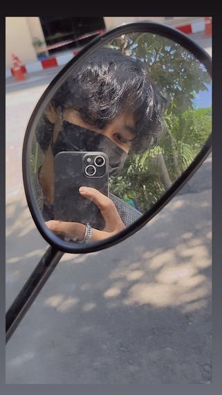 chat find love, chat 
