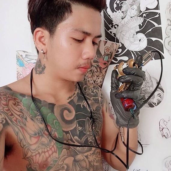 แชท หาแฟน, หาเพื่อนคุย 