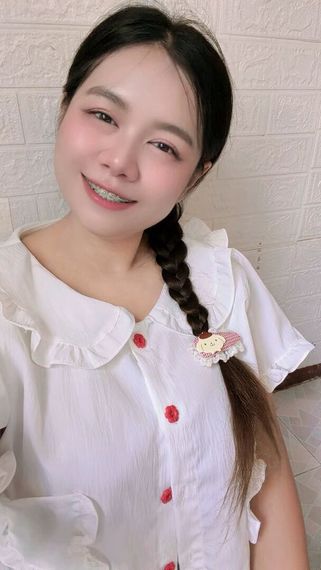 chat looking for friends 