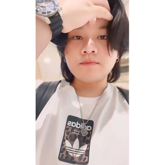 แชท หาแฟน, หาเพื่อนคุย ที่อยู่ กรุงเทพมหานคร