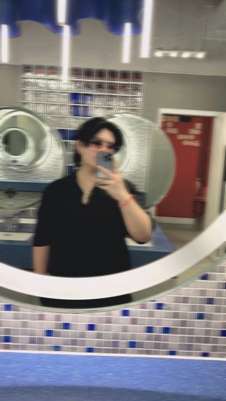 แชท หาแฟน, หาเพื่อนคุย  ที่อยู่ กรุงเทพมหานคร