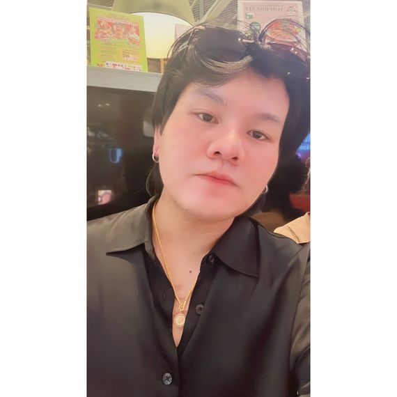 แชท หาแฟน, หาเพื่อนคุย  ที่อยู่ กรุงเทพมหานคร