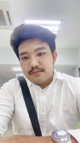 แชท หาแฟน, หาเพื่อนคุย 
