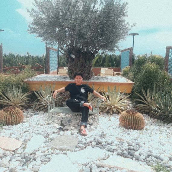 แชท หาแฟน, หาเพื่อนคุย  ที่อยู่  ฉะเชิงเทรา