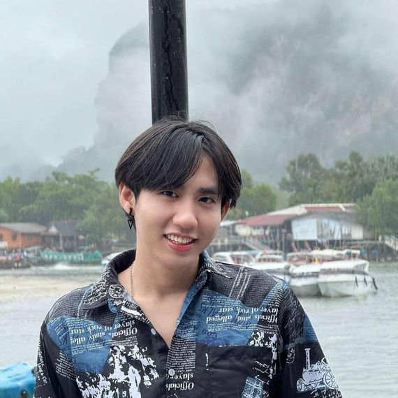 แชท หาเพื่อนคุย, หาเพื่อนเที่ยว  ที่อยู่  นนทบุรี