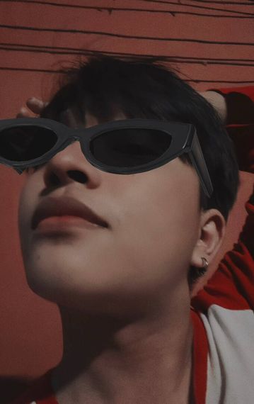 แชท หาเพื่อนคุย, หาเพื่อนไลน์ 