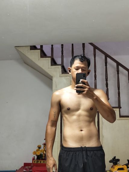 แชท หาเพื่อนคุย  ที่อยู่ กรุงเทพมหานคร