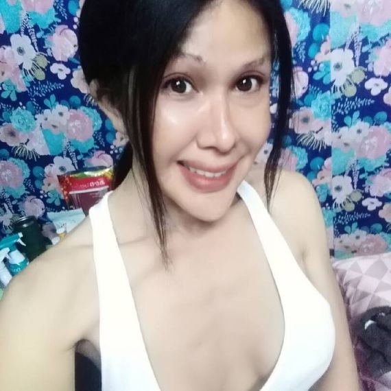 แชท หาแฟน, หาเพื่อนคุย