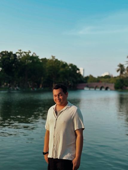 แชท โสด  ที่อยู่ กรุงเทพมหานคร
