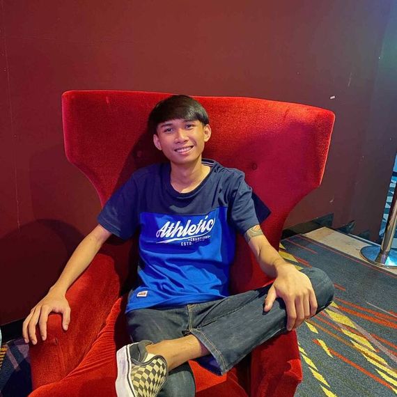 แชท หาเพื่อนคุย, หาเพื่อนไลน์ 