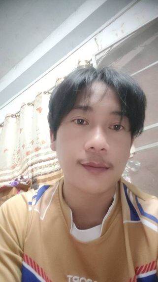 แชท โสด 