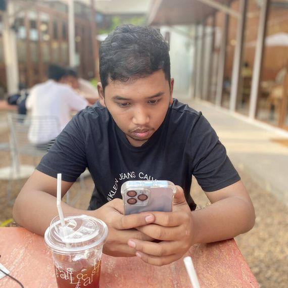 แชท หาแฟน, หาเพื่อนคุย 