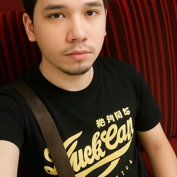 แชท หาแฟน, หาเพื่อนคุย 