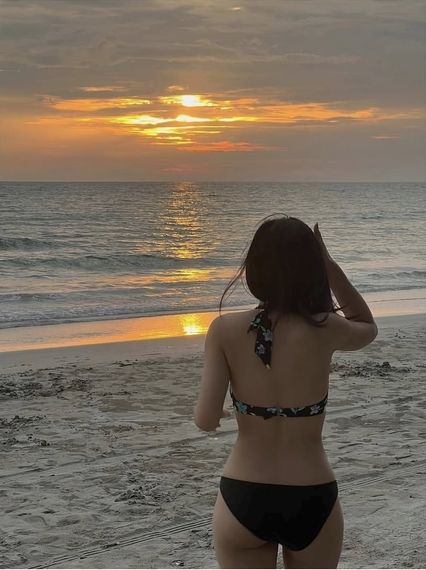แชท หาเพื่อนคุย, หาเพื่อนไลน์ 