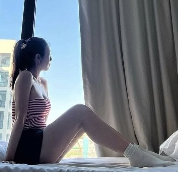 แชท หาเพื่อนคุย, หาเพื่อนไลน์