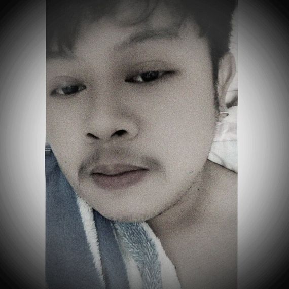 แชท หาเพื่อนคุย, หาเพื่อนเที่ยว  ที่อยู่ กรุงเทพมหานคร