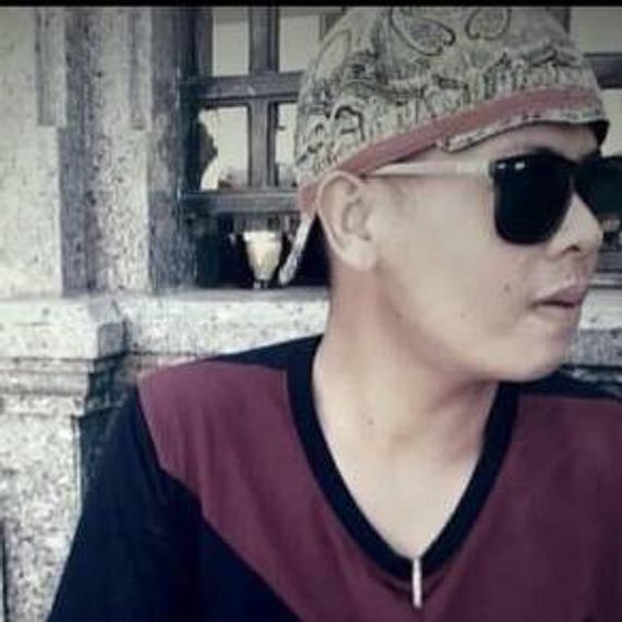 แชท หาเพื่อนคุย, หาเพื่อนเที่ยว 