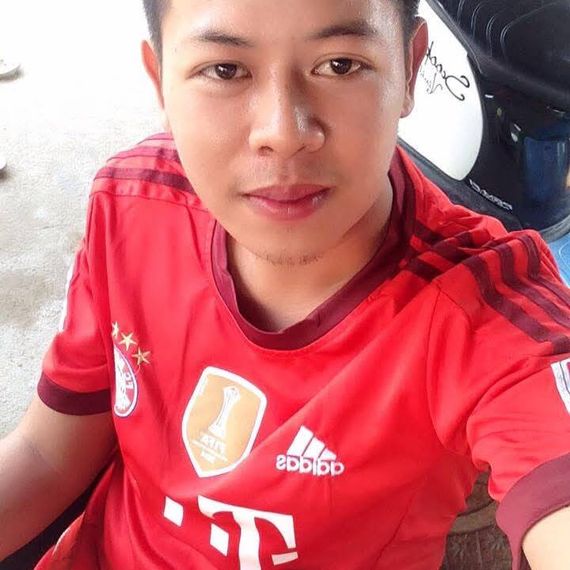 แชท หาเพื่อนคุย, หาเพื่อนเที่ยว 