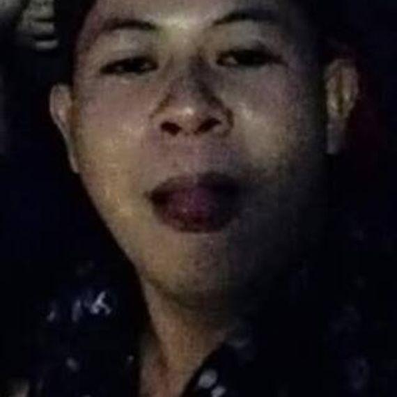 แชท หาเพื่อนคุย, หาเพื่อนเที่ยว 