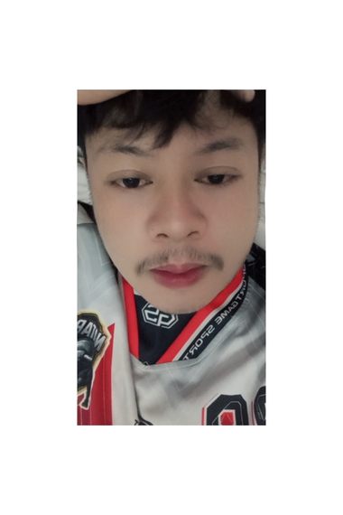 แชท หาเพื่อนคุย, หาเพื่อนเที่ยว ที่อยู่ กรุงเทพมหานคร