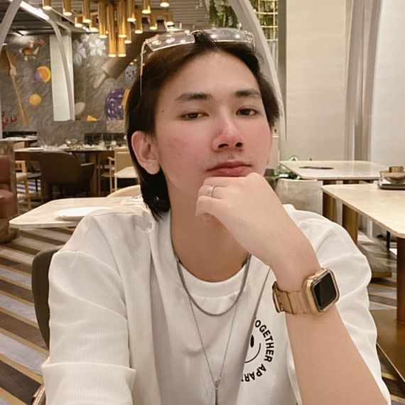 แชท โสด