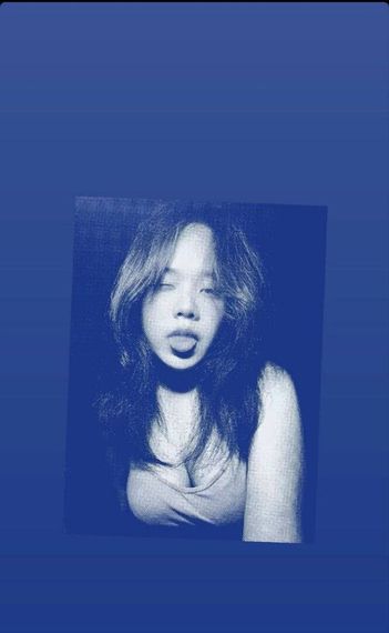 chat find love, chat  from Songkhla