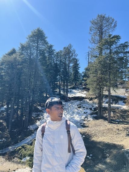 chat chat, camera chat 