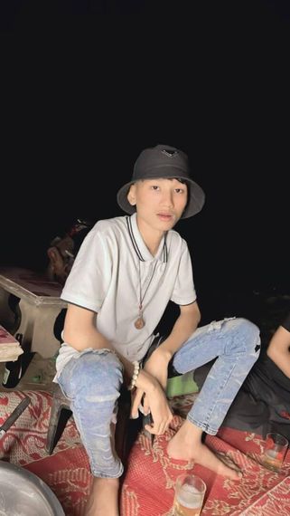 แชท หาแฟน, หาเพื่อนคุย 
