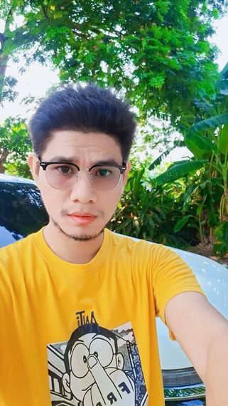 แชท หาเพื่อนคุย, หาเพื่อนเที่ยว 