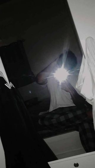 chat looking for friends 