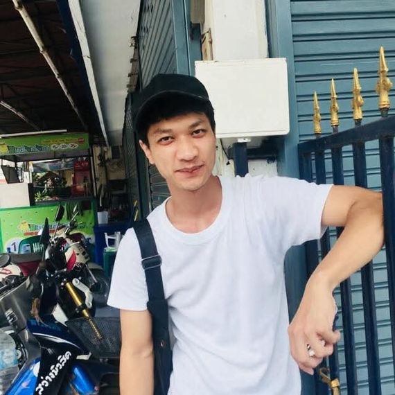 chat chat, single 