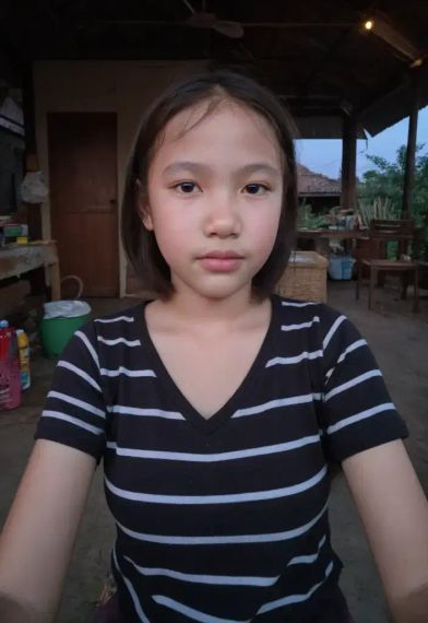 แชท หาแฟน, หาเพื่อนคุย 