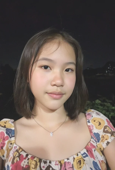 chat find love, chat