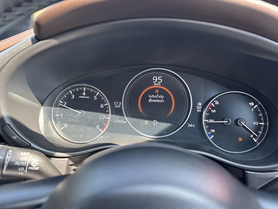 แชท หาเพื่อนคุย  ที่อยู่  นครราชสีมา