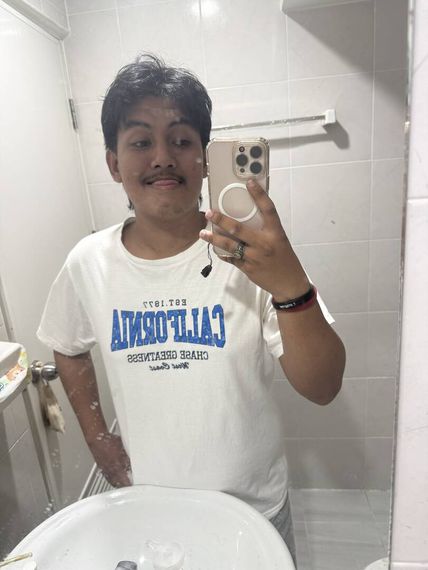 แชท หาแฟน, หาเพื่อนคุย 