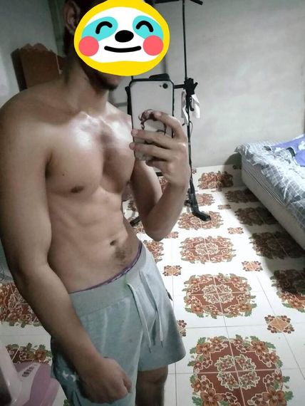 chat find love, chat  from Phetchaburi