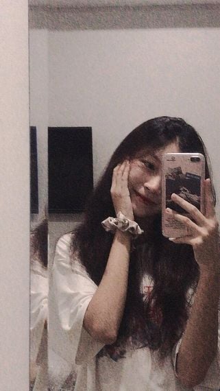 chat chat, find 2nd love