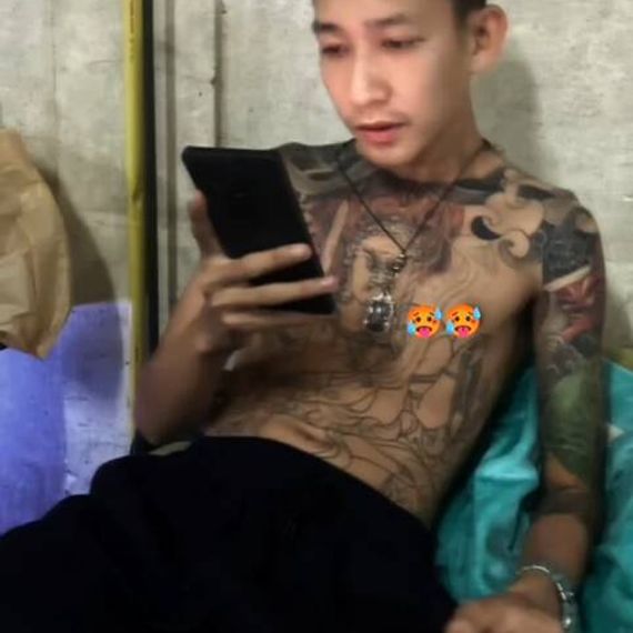 แชท หาแฟน, หาเพื่อนคุย  ที่อยู่  ประจวบคีรีขันธ์